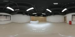 成都市_ 龙泉驿区_湖岸南路_主媒体中心 (5)